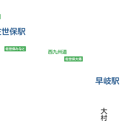 Nhk あなたの天気 防災 川棚町 現在のようす