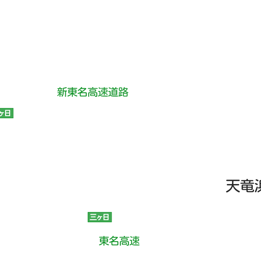 Nhk あなたの天気 防災 湖西市 現在のようす