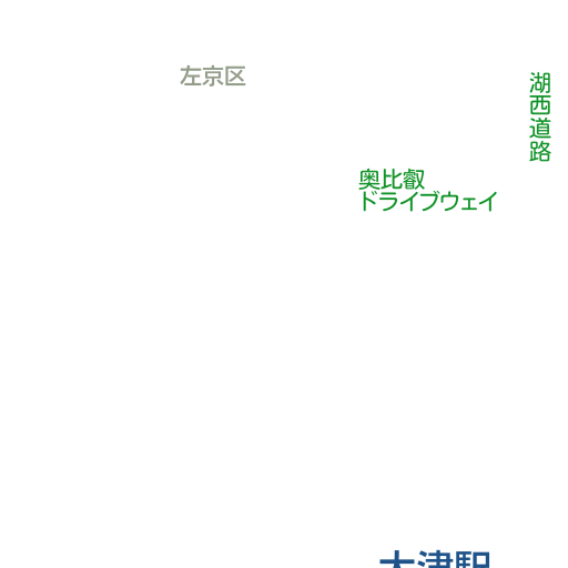 Nhk あなたの天気 防災 高槻市 現在のようす