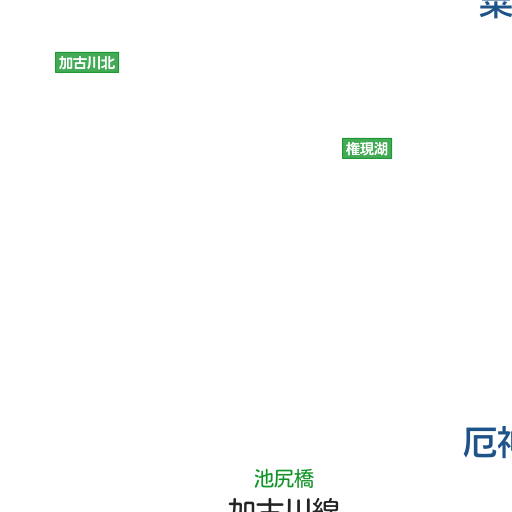 Nhk あなたの天気 防災 高砂市 現在のようす