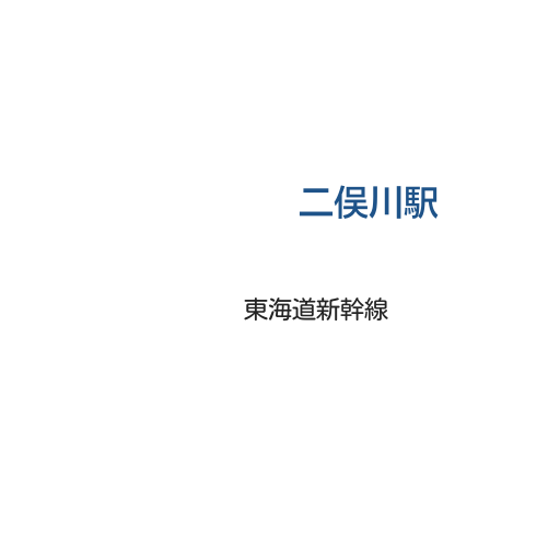 Nhk あなたの天気 防災 横浜市泉区 現在のようす