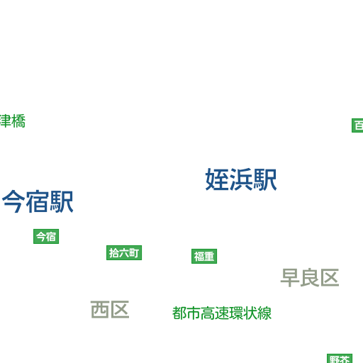 天気 福岡 市 予報 西区