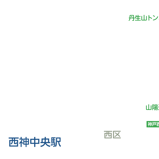 天気 予報 神戸 市 西区 神戸市垂水区の1時間天気