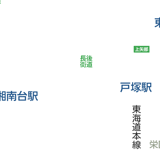 Nhk あなたの天気 防災 藤沢市 現在のようす