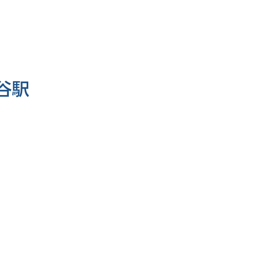 船橋市 現在のようす Nhk あなたの天気 防災