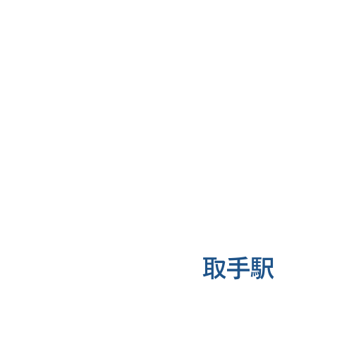 柏市 現在のようす Nhk あなたの天気 防災