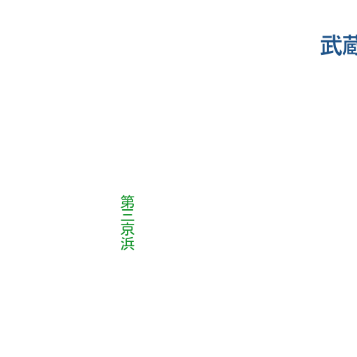 予報 港北 市 天気 区 横浜