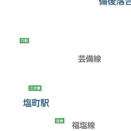 時間 天気 1 福山 ごと 市
