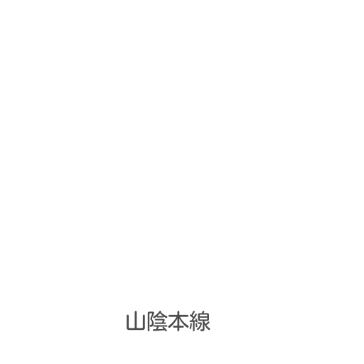 Nhk あなたの天気 防災 浜田市 現在のようす