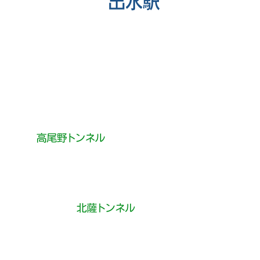 川内 天気 予報 市 薩摩