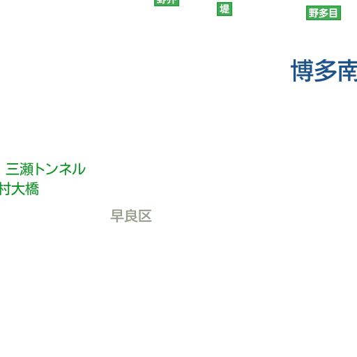 Nhk あなたの天気 防災 佐賀市 現在のようす