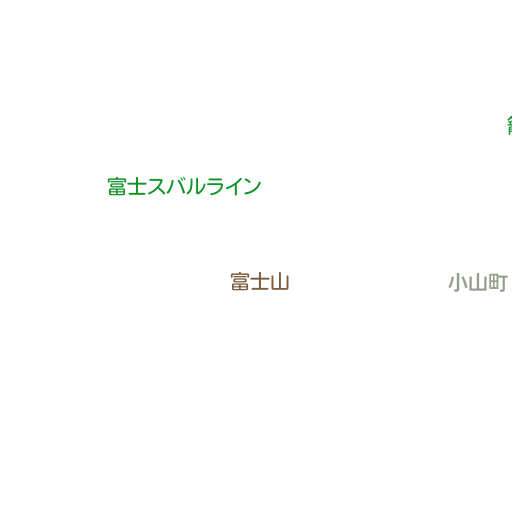 Nhk あなたの天気 防災 富士市 現在のようす