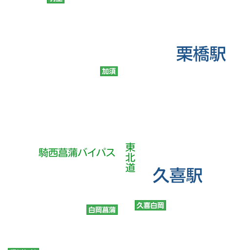 予報 越谷 天気