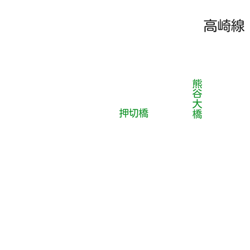 小 川町 の 天気 一番当たる 兵庫県市川町の最新天気 1時間 今日明日 週間 Amp Petmd Com