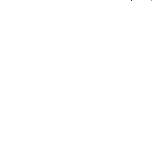 米沢市 防災 減災情報 Nhk あなたの天気 防災 米沢市 防災 減災情報 Nhk あなたの天気 防災