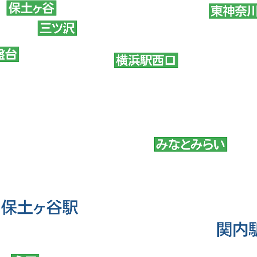 横浜市南区 現在のようす Nhk あなたの天気 防災