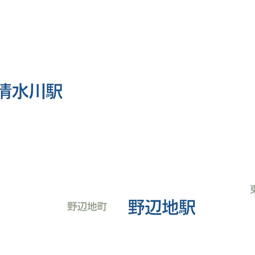 野辺地町 現在のようす Nhk あなたの天気 防災