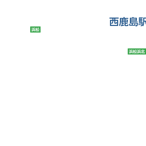 浜松市東区 現在のようす Nhk あなたの天気 防災