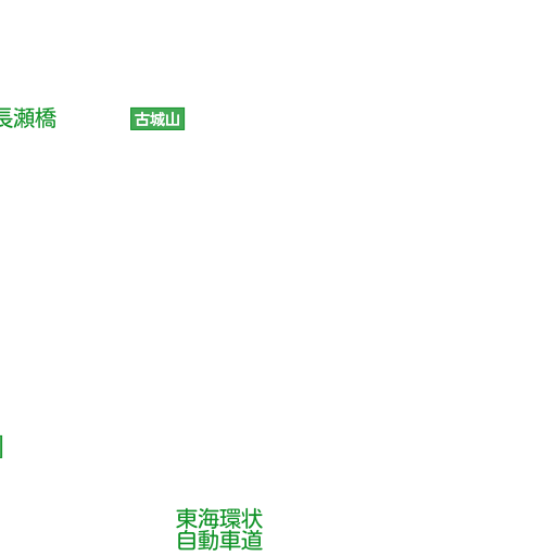 美濃加茂市 現在のようす Nhk あなたの天気 防災