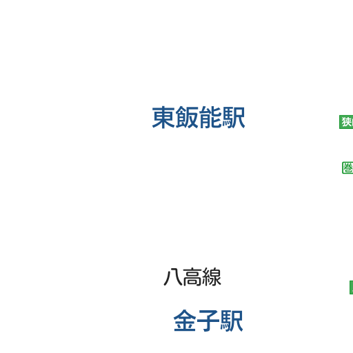 青梅市 現在のようす Nhk あなたの天気 防災