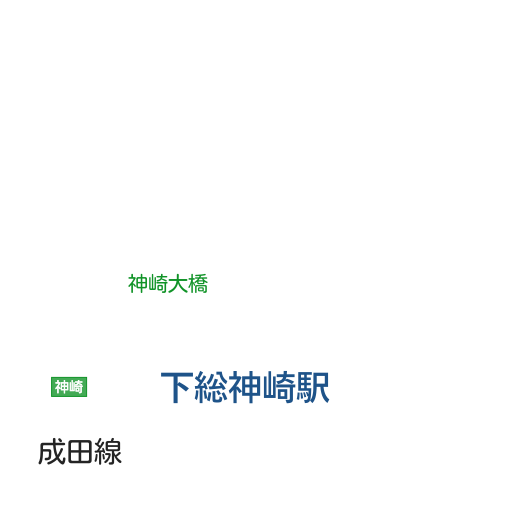 成田市 現在のようす Nhk あなたの天気 防災