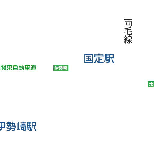 伊勢崎市 現在のようす Nhk あなたの天気 防災