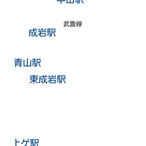 武豊町 現在のようす Nhk あなたの天気 防災