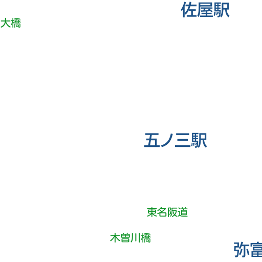 津島市 現在のようす Nhk あなたの天気 防災