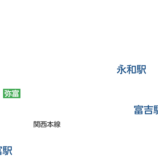 津島市 現在のようす Nhk あなたの天気 防災