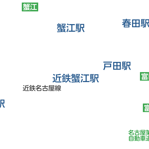 津島市 現在のようす Nhk あなたの天気 防災