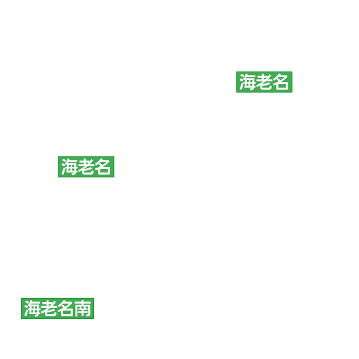 海老名市 現在のようす Nhk あなたの天気 防災