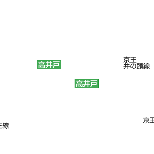 狛江市 現在のようす Nhk あなたの天気 防災