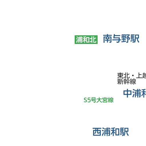 志木市 現在のようす Nhk あなたの天気 防災