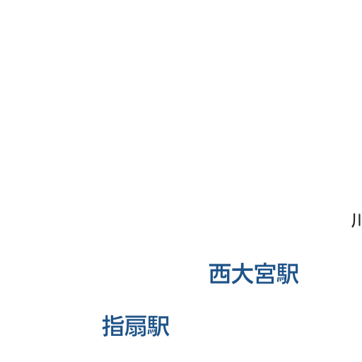 さいたま市西区 現在のようす Nhk あなたの天気 防災