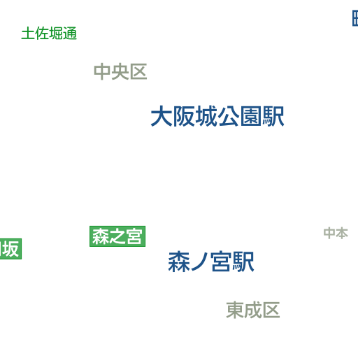 大阪市天王寺区 現在のようす Nhk あなたの天気 防災