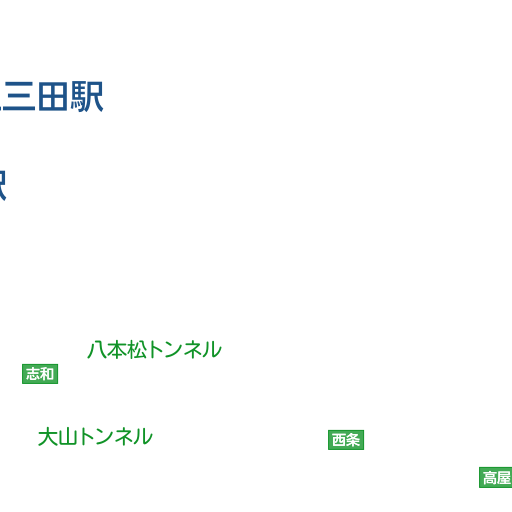 東広島市 現在のようす Nhk あなたの天気 防災 東広島市 現在のようす Nhk あなたの天気 防災