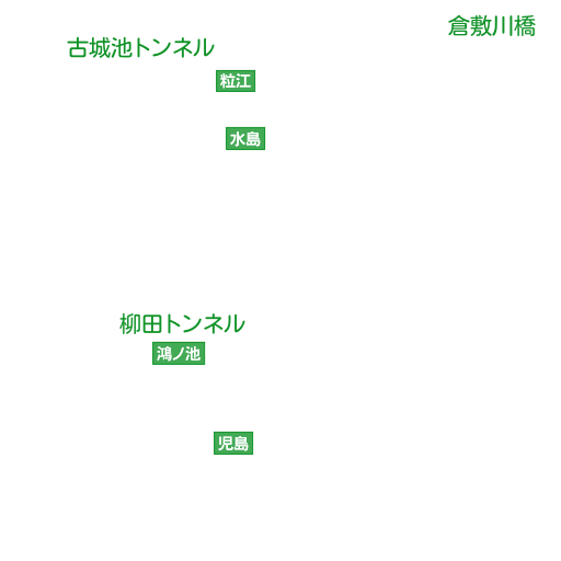 倉敷市 現在のようす Nhk あなたの天気 防災