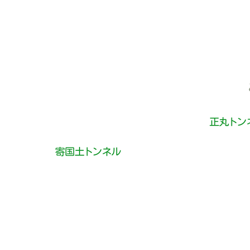 奥多摩町 現在のようす Nhk あなたの天気 防災