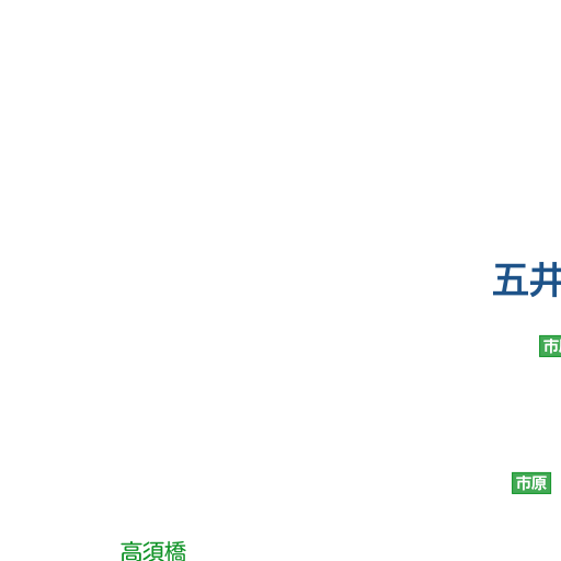 木更津市 現在のようす Nhk あなたの天気 防災