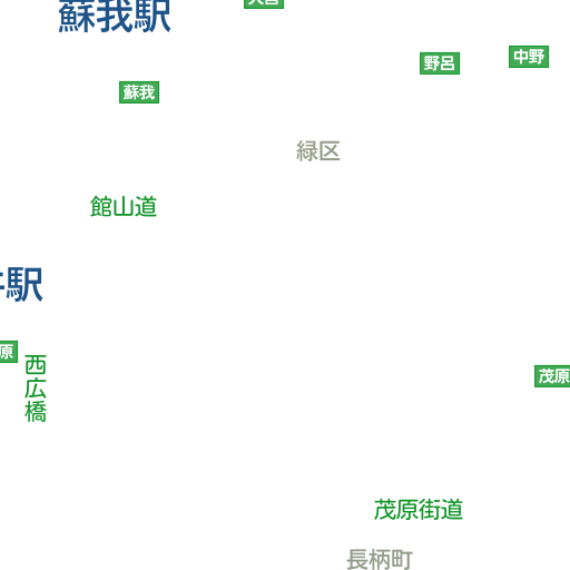 木更津市 現在のようす Nhk あなたの天気 防災