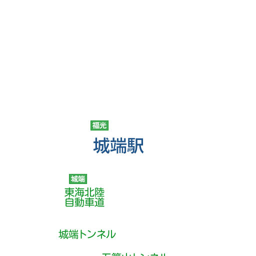 南砺市 現在のようす Nhk あなたの天気 防災 南砺市 現在のようす Nhk あなたの天気 防災