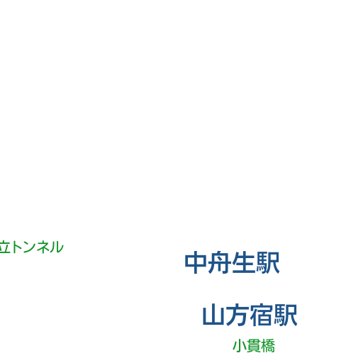 茂木町 現在のようす Nhk あなたの天気 防災