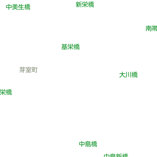 更別村 現在のようす Nhk あなたの天気 防災