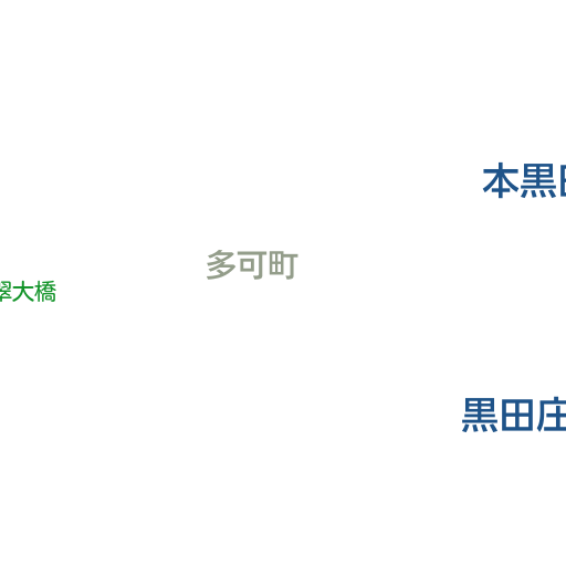 西脇市 現在のようす Nhk あなたの天気 防災