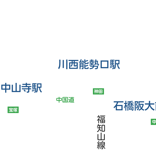 尼崎市 現在のようす Nhk あなたの天気 防災