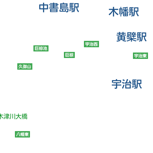 京田辺市 現在のようす Nhk あなたの天気 防災