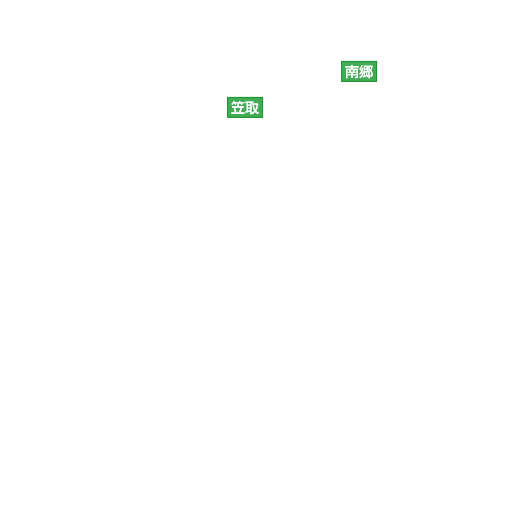 京田辺市 現在のようす Nhk あなたの天気 防災