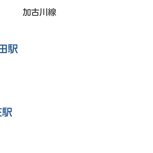 西脇市 現在のようす Nhk あなたの天気 防災