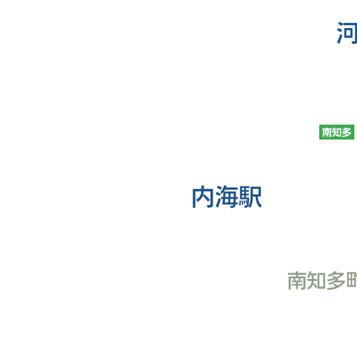 美浜町 現在のようす Nhk あなたの天気 防災