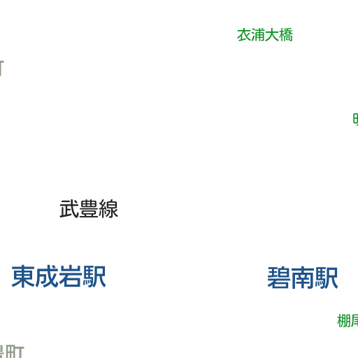 Nhk 碧南市 現在の気温 最新の雨雲 降水量 風速